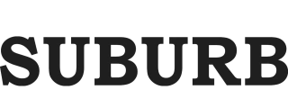 SUBURB COMPANY