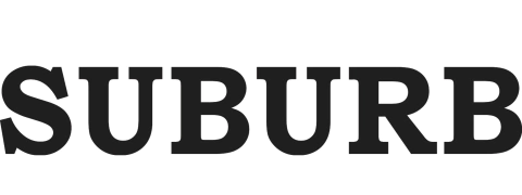 SUBURB COMPANY