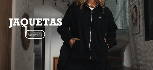 Banner de SUBURB COMPANY