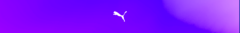 Banner da categoria Puma