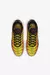 Air Max Plus Bright Ceramic and Tour Yellow - loja online