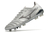 Mizuno Monarcida Neo III Select FG - Sneakers Love