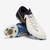 Nike Phantom GX II Elite FG - comprar online