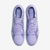 Nike Tiempo Legend 10 Elite Campo - loja online