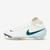 Nike Phantom Luna II Elite FG na internet