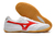 Mizuno Morelia Sala Club IN - comprar online