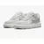 Air Force 1 Summit White na internet