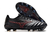 Mizuno Monarcida Neo III Select FG - comprar online