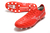 Mizuno Monarcida Neo III Select FG - comprar online