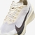 Tênis Nike ZoomX VaporFly 4 Masculino - loja online