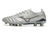 Mizuno Monarcida Neo III Select FG - loja online
