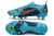 Mercurial Vapor Nike Men 14 Elite SG Trava Mista - comprar online