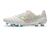 Mizuno Morelia Elite II Made in Japan FG - loja online