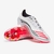 Chuteira Adidas F50 Elite x Messi FG - comprar online