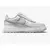 Air Force 1 Summit White - comprar online