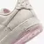 Air Force 1 Low “Valentine’s Day”