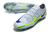 Nike Phantom GT2 Elite