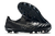 Mizuno Morelia Elite II Made in Japan FG - comprar online