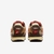 Air Max 1 x Cactus Jack RESTOCK Baroque Brown - loja online