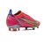 Imagem do Chuteira Nike Mercurial Vapor 14 Elite