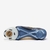 Nike Phantom GX II Elite FG - loja online
