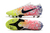 Imagem do Nike Air Zoom Mercurial Vapor XV Elite FG