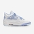 Air Jordan 4 Aluminum - comprar online