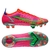 Chuteira Nike Mercurial Vapor 14 Elite - loja online