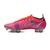 Chuteira Nike Mercurial Vapor 14 Elite - Sneakers Love
