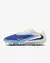 Nike Phantom 6 Low Fear Nothing Pack Elite FG na internet