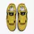 Air Jordan 4 Lightning - comprar online