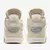 Imagem do Air Jordan 4 Off White Sail