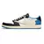 Travis Scott x Air Jordan 1 Low OG “Fragment” - Sneakers Love