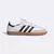 Samba Decon White - comprar online