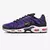 Air Max Plus TN OG Voltage Purple - Sneakers Love