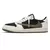 Travis Scott x Air Jordan 1 Retro Low OG SP Medium Olive - Sneakers Love