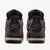 A Ma Maniére x Air Jordan 4 Retro Violet Ore - comprar online