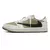 Travis Scott x Air Jordan 1 Low OG “Golf” - Sneakers Love