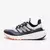Adidas Ultraboost Light - Sneakers Love