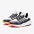 Adidas Ultraboost Light na internet