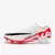 Nike Air Zoom Mercurial Vapor XVI Elite FG - Sneakers Love