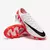 Nike Air Zoom Mercurial Vapor XVI Elite FG - comprar online