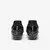 Imagem do Nike Air Zoom Mercurial Superfly XVI Elite FG