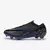 Nike Air Zoom Mercurial Vapor XVI Elite FG - Sneakers Love