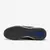 Nike Tiempo Legend X Academy IC - loja online