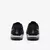 Nike Tiempo Legend X Academy IC