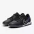 Imagem do Nike Tiempo Legend X Academy IC