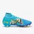Nike Air Zoom Mercurial Superfly XVI Elite FG na internet