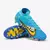 Nike Air Zoom Mercurial Superfly XVI Elite FG - comprar online