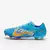 Nike Air Zoom Mercurial Vapor XVI Elite FG - Sneakers Love